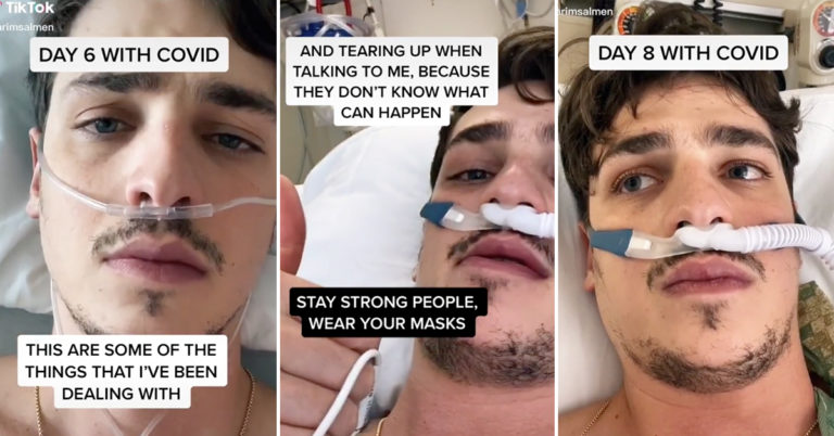 Karim Salmen coronavirus tiktoks, Karim Salmen tiktok, Karim Salmen, Karim Salmen covid, Karim Salmen covid tiktok, Karim Salmen coronavirus, Karim Salmen corona, Karim Salmen corona tiktok, Karim Salmen coronavirus tiktok