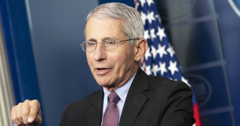 anthony fauci undergrad email, dr fauci undergrad essay, dr fauci undergrad email, anthony fauci undergrad essay, anthony fauci email to undergrad, dr fauci email to undergrad, email to undergrad dr fauci, email to undergrad anthony fauci, dr fauci undergraduate email, dr fauci undergraduate essay, dr fauci undergrad thesis, dr fauci undergraduate thesis, anthony fauci undergraduate essay, anthony fauci undergraduate email, anthony fauci undergrad thesis, anthony fauci undergraduate thesis, Luke Messac fauci email, Luke Messac fauci, Luke Messac dr fauci, Luke Messac anthony fauci, dr Luke Messac fauci, Luke Messac undergrad email, tony fauci undergrad thesis, tony fauci undergraduate thesis, tony fauci undergrad essay, tony fauci undergraduate essay, tony fauci undergrad email, tony fauci undergraduate email, @LukeMessac fauci, @LukeMessac tony fauci, @LukeMessac anthony fauci, dr. fauci email undergrad, dr. fauci undegrad email