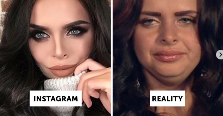 beautyfalse, beauty false, beauty false instagram, beauty.false, @beauty.false, @beauty.false instagram, beauty.false instagram, what influencers really look like, what influencer really looks like, what they really look like vs instagram, what they look like vs instagram, what they really look like versus instagram, what they look like versus instagram, what they really look like, false beauty instagram, beauty false picture, beauty false pictures, false beauty picture, false beauty pictures, beautyfalse ig, beauty false ig