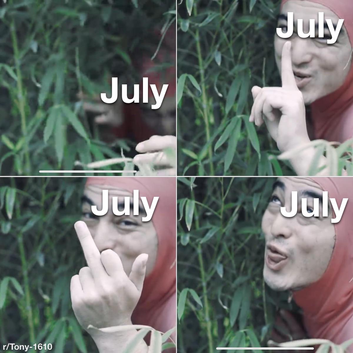 july middle finger meme, july 2020 middle finger meme, july 2020 meme, july 2020 memes, funny july 2020 meme, funny july 2020 memes, july 2020 joke, july 2020 jokes, 2020 meme, 2020 memes, funny 2020 joke, funny 2020 jokes, funny 2020 meme, funny 2020 memes, summer 2020 meme, summer 2020 memes, funny summer 2020 meme, funny summer 2020 memes, summer 2020 joke, summer 2020 jokes, funny summer 2020 joke, funny summer 2020 jokes