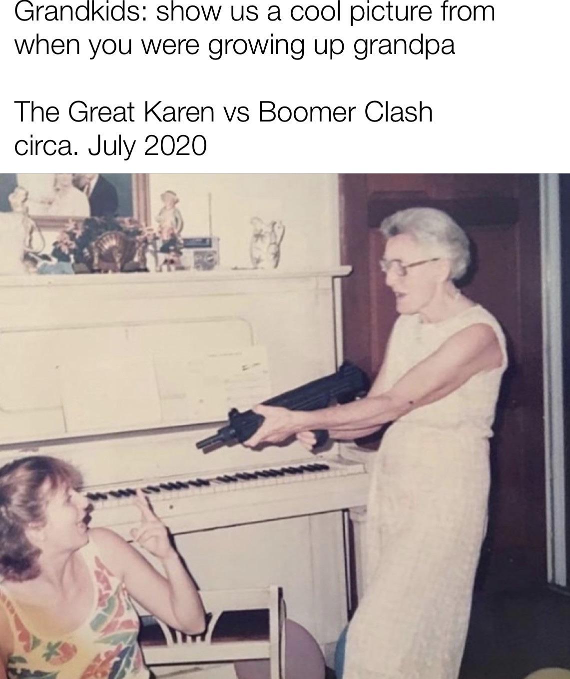 great karen boomer clash 2020 meme, july 2020 meme, july 2020 memes, funny july 2020 meme, funny july 2020 memes, july 2020 joke, july 2020 jokes, 2020 meme, 2020 memes, funny 2020 joke, funny 2020 jokes, funny 2020 meme, funny 2020 memes, summer 2020 meme, summer 2020 memes, funny summer 2020 meme, funny summer 2020 memes, summer 2020 joke, summer 2020 jokes, funny summer 2020 joke, funny summer 2020 jokes