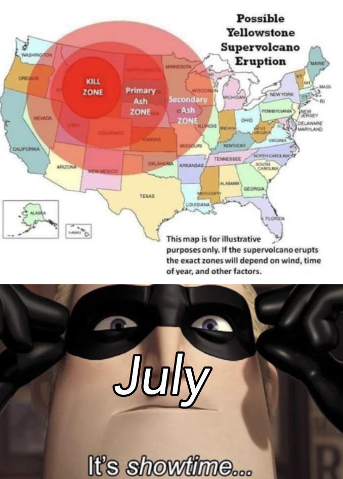 yellowstone super volcano 2020, super volcano 2020 meme, july 2020 meme, july 2020 memes, funny july 2020 meme, funny july 2020 memes, july 2020 joke, july 2020 jokes, 2020 meme, 2020 memes, funny 2020 joke, funny 2020 jokes, funny 2020 meme, funny 2020 memes, summer 2020 meme, summer 2020 memes, funny summer 2020 meme, funny summer 2020 memes, summer 2020 joke, summer 2020 jokes, funny summer 2020 joke, funny summer 2020 jokes