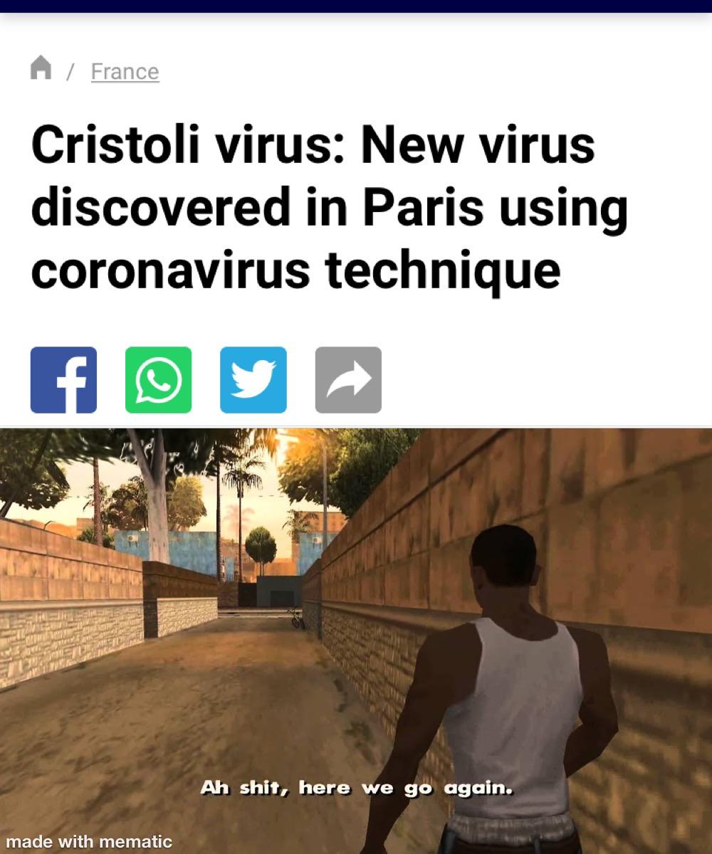 cristoli virus meme, cristoli virus 2020 meme, july 2020 meme, july 2020 memes, funny july 2020 meme, funny july 2020 memes, july 2020 joke, july 2020 jokes, 2020 meme, 2020 memes, funny 2020 joke, funny 2020 jokes, funny 2020 meme, funny 2020 memes, summer 2020 meme, summer 2020 memes, funny summer 2020 meme, funny summer 2020 memes, summer 2020 joke, summer 2020 jokes, funny summer 2020 joke, funny summer 2020 jokes