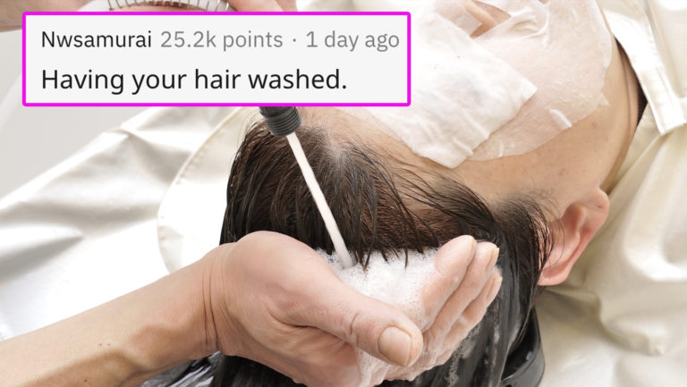 People Are Sharing Things That Feel “Very Sexual” Even Though They’re Not (20 Posts)
