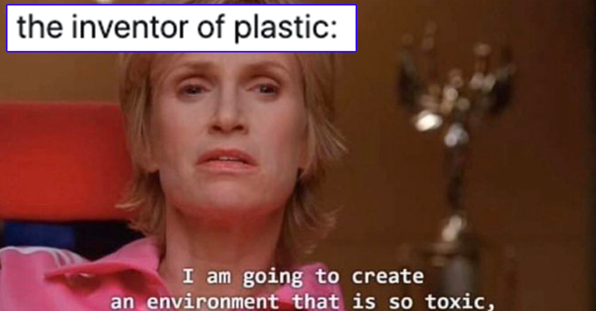 im going to create an environment so toxic meme, sue sylvester meme, glee meme, glee toxic meme, toxic glee meme, toxic sue sylvester meme, sue sylvester memes, sue sylvester toxic meme, toxic sue sylvester memes, an environment so toxic meme