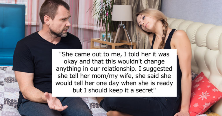 father protects daughters secret from wife, father protects daughters secret from mother, dad keeps secret for lesbian daughter, father kept child's sexual orientation a secret, dad keeps daughters sexual orientation a secret, father keeps daughters sexual orientation a secret, dad keeps childs sexual orientation secret, father keeps daughters sexual orientation secret from wife, dad protects secret for lesbian daughter, dad keeps secret for lesbian daughter, dad keeps secret for lesbian daughter, dad keeps daughters homosexuality secret, father keeps daughters homosexuality a secret, father keeps daughters secret from wife, father keeps daughters secret from mother, dad keeps daughters secret, dad keeps daughters secret from wife, dad keeps daughters secret from mom