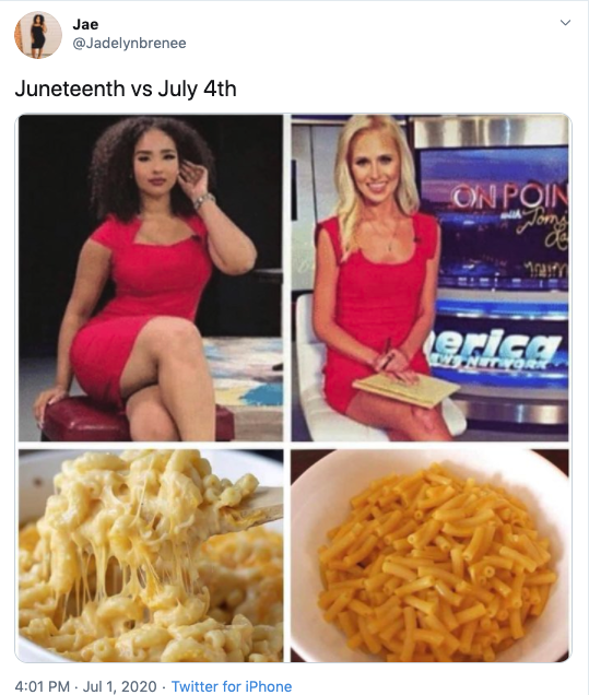 juneteenth vs july 4th, 4th of july meme, fourth of july meme, 4th of july memes, funny fourth of july memes, funny 4th of july meme, 4th of july meme 2020, 4th of july memes 2020, 2020 4th of july meme, 2020 4th of july memes, funny 4th of july memes, 4th of july funny memes, funny happy 4th of july memes, funny memes 4th of july, hilarious 4th of july memes, independence day 2020 meme, independence day 2020 memes, 2020 independence day meme, quarantine 4th of july meme, coronavirus 4th of july meme, covid 4th of july meme, fourth of july memes, independence day meme, independence day memes, funny independence day meme, funny independence day memes, 4th of july 2020 meme, 4th of july 2020 memes