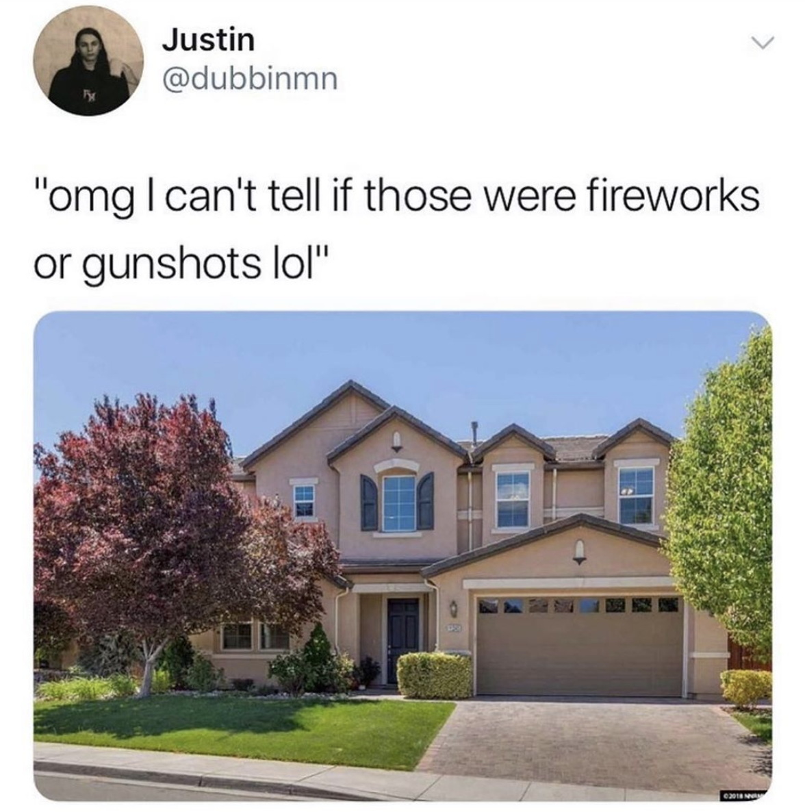 i can't tell if those were fireworks or gunshots, 4th of july meme, fourth of july meme, 4th of july memes, funny fourth of july memes, funny 4th of july meme, 4th of july meme 2020, 4th of july memes 2020, 2020 4th of july meme, 2020 4th of july memes, funny 4th of july memes, 4th of july funny memes, funny happy 4th of july memes, funny memes 4th of july, hilarious 4th of july memes, independence day 2020 meme, independence day 2020 memes, 2020 independence day meme, quarantine 4th of july meme, coronavirus 4th of july meme, covid 4th of july meme, fourth of july memes, independence day meme, independence day memes, funny independence day meme, funny independence day memes, 4th of july 2020 meme, 4th of july 2020 memes, @dubbinmn