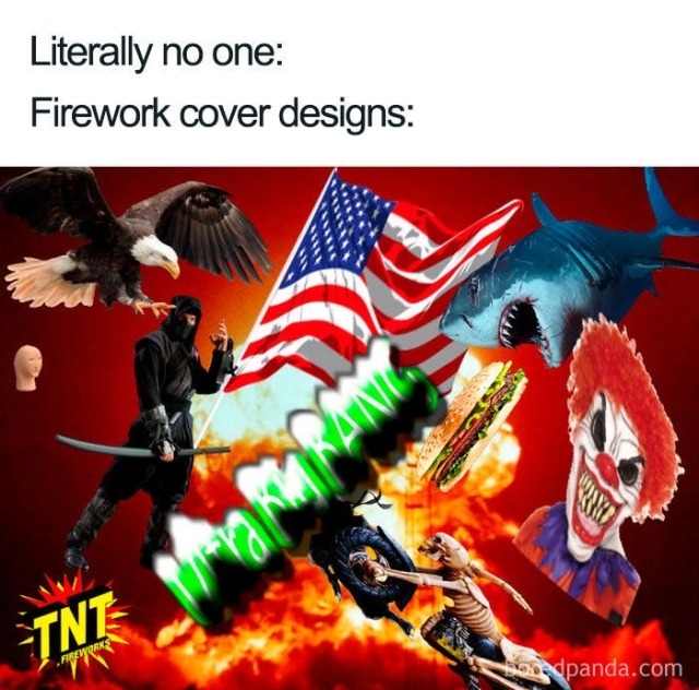 firework cover design meme, fireworks cover design meme, firework design meme, fireworks design meme, fireworks meme, 4th of july fireworks meme, funny fireworks meme, fireworks meme, 4th of july meme