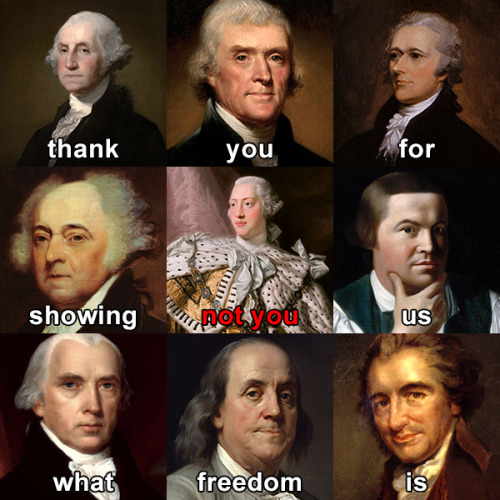 thank you for showing us what freedom is meme, 4th of july meme, fourth of july meme, 4th of july memes, funny fourth of july memes, funny 4th of july meme, 4th of july meme 2020, 4th of july memes 2020, 2020 4th of july meme, 2020 4th of july memes, funny 4th of july memes, 4th of july funny memes, funny happy 4th of july memes, funny memes 4th of july, hilarious 4th of july memes, independence day 2020 meme, independence day 2020 memes, 2020 independence day meme, quarantine 4th of july meme, coronavirus 4th of july meme, covid 4th of july meme, fourth of july memes, independence day meme, independence day memes, funny independence day meme, funny independence day memes, 4th of july 2020 meme, 4th of july 2020 memes