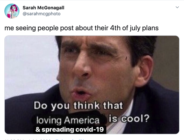 4th of july 2020 plans meme, 4th of july meme, fourth of july meme, 4th of july memes, funny fourth of july memes, funny 4th of july meme, 4th of july meme 2020, 4th of july memes 2020, 2020 4th of july meme, 2020 4th of july memes, funny 4th of july memes, 4th of july funny memes, funny happy 4th of july memes, funny memes 4th of july, hilarious 4th of july memes, independence day 2020 meme, independence day 2020 memes, 2020 independence day meme, quarantine 4th of july meme, coronavirus 4th of july meme, covid 4th of july meme, fourth of july memes, independence day meme, independence day memes, funny independence day meme, funny independence day memes, 4th of july 2020 meme, 4th of july 2020 memes