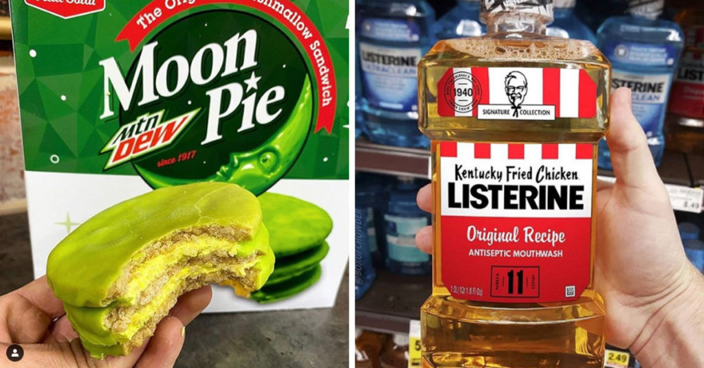 Worst Buy Imagines Cursed Products You Don t Want Or Need 29 Pics worst-buy-imagines-cursed-products-you-don-t-want-or-need-29-pics
