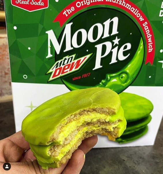 mtn dew moon pie, funny fake products, cursed products, funny cursed products, funny fake product, worst.buy, worst.buy instagram, worst buy instagram, worst buy parody, worst fake products, worst funny fake products, funny worst products, worst buy products, funny worst buys, funny worst products, cursed fake items, cursed fake products, worst buy funny, funny worst buy pictures, funny worst buy picture, nightmare products