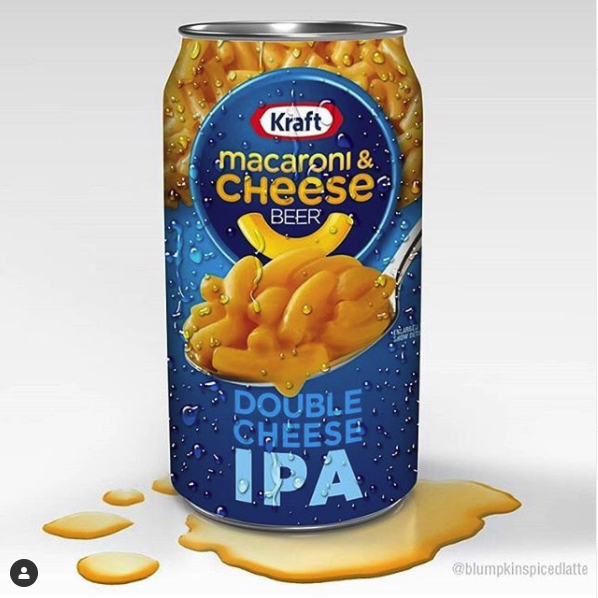 kraft macaroni & cheese beer, funny fake products, cursed products, funny cursed products, funny fake product, worst.buy, worst.buy instagram, worst buy instagram, worst buy parody, worst fake products, worst funny fake products, funny worst products, worst buy products, funny worst buys, funny worst products, cursed fake items, cursed fake products, worst buy funny, funny worst buy pictures, funny worst buy picture, nightmare products