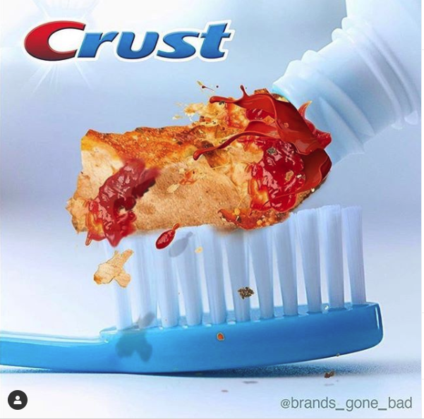 crust toothpaste, funny fake products, cursed products, funny cursed products, funny fake product, worst.buy, worst.buy instagram, worst buy instagram, worst buy parody, worst fake products, worst funny fake products, funny worst products, worst buy products, funny worst buys, funny worst products, cursed fake items, cursed fake products, worst buy funny, funny worst buy pictures, funny worst buy picture, nightmare products
