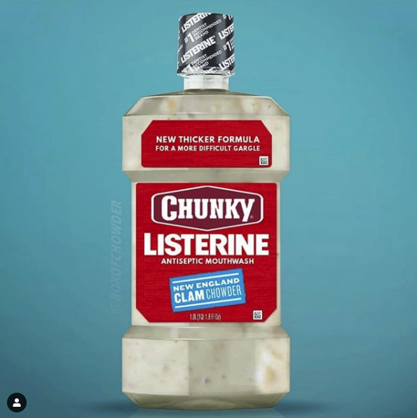 chunky listerine, funny fake products, cursed products, funny cursed products, funny fake product, worst.buy, worst.buy instagram, worst buy instagram, worst buy parody, worst fake products, worst funny fake products, funny worst products, worst buy products, funny worst buys, funny worst products, cursed fake items, cursed fake products, worst buy funny, funny worst buy pictures, funny worst buy picture, nightmare products