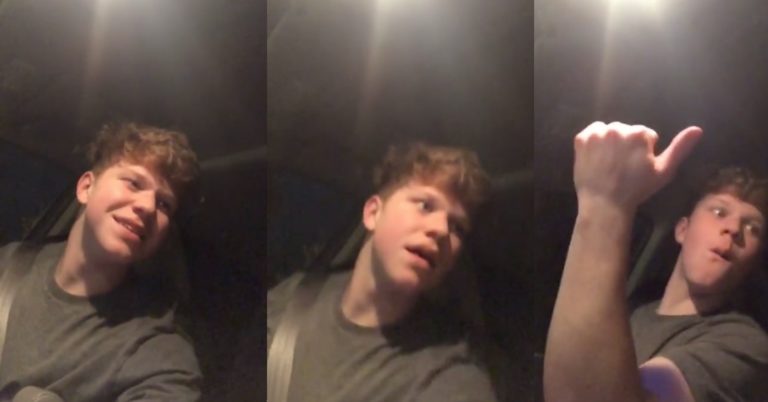 Arianna Romano pads, Arianna Romano boyfriend pads, Arianna Romano menstruation, Arianna Romano period, Arianna Romano boyfriend menstruation, Arianna Romano isaac pads, Arianna Romano pads tiktok, Arianna Romano isaac tiktok, boyfriend learns about menstruation tiktok, boyfriend menstruation tiktok, boyfriend menstruation tiktok, boyfriend isaac menstruation tiktok, how pads work tiktok, boyfriend learns how pads work, boyfriend learns how pads work tiktok, boyfriend learns about pads, boyfriend learns about pads tiktok, boyfriend learns about menstruation