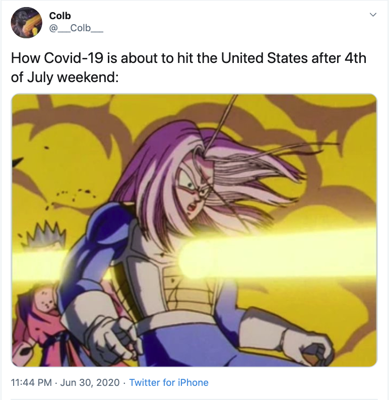 4th of july meme, fourth of july meme, funny 4th of july memes, happy 4th of july meme