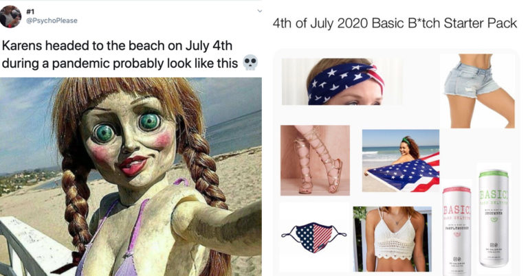 4th of july meme, fourth of july meme, 4th of july memes, funny fourth of july memes, funny 4th of july meme, 4th of july meme 2020, 4th of july memes 2020, 2020 4th of july meme, 2020 4th of july memes, funny 4th of july memes, 4th of july funny memes, funny happy 4th of july memes, funny memes 4th of july, hilarious 4th of july memes, independence day 2020 meme, independence day 2020 memes, 2020 independence day meme, quarantine 4th of july meme, coronavirus 4th of july meme, covid 4th of july meme, fourth of july memes, independence day meme, independence day memes, funny independence day meme, funny independence day memes, 4th of july 2020 meme, 4th of july 2020 memes, happy 4th of july meme, best 4th of july memes, 4 july memes, best 4th of july tweets