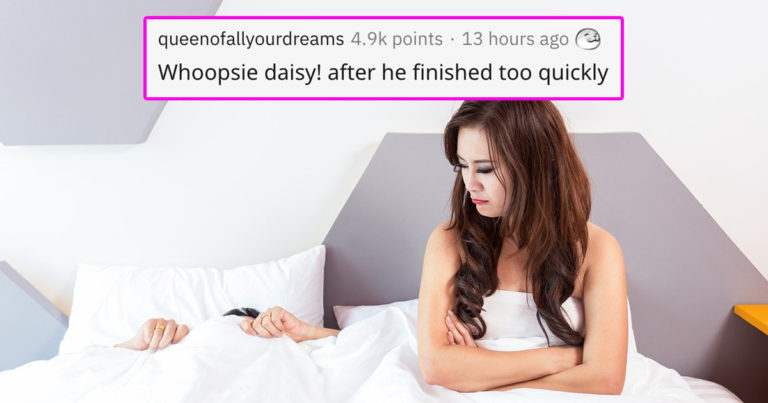 dumb after sex comments, dumbest after sex comments, after sex comments, stupidest things said after sex, dumbest things said after sex, dumb things said after sex, stupid things said after sex, stupid comments after sex, dumb comments after sex, stupid after sex comments, dumb after sex comments, dumbest things guys have said after sex, dumbest thing guy has said after sex, stupidest things guys have said after sex, stupidest thing guy has said after sex