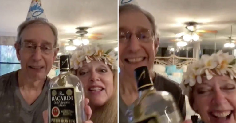 carole baskin in da club, carole baskin husband in da club, carole baskin 50 cent, carole baskin husband 50 cent remix, carole baskin 50 cent remix, carole baskin in da club remix, carole baskin and husband 50 cent, carole baskin and husband in da club, in da club carole baskin, in da club carole baskin and husband, 50 cent carole baskin, in da club carole baskin husband, carole baskin sings in da club, carole baskin sings 50 cent