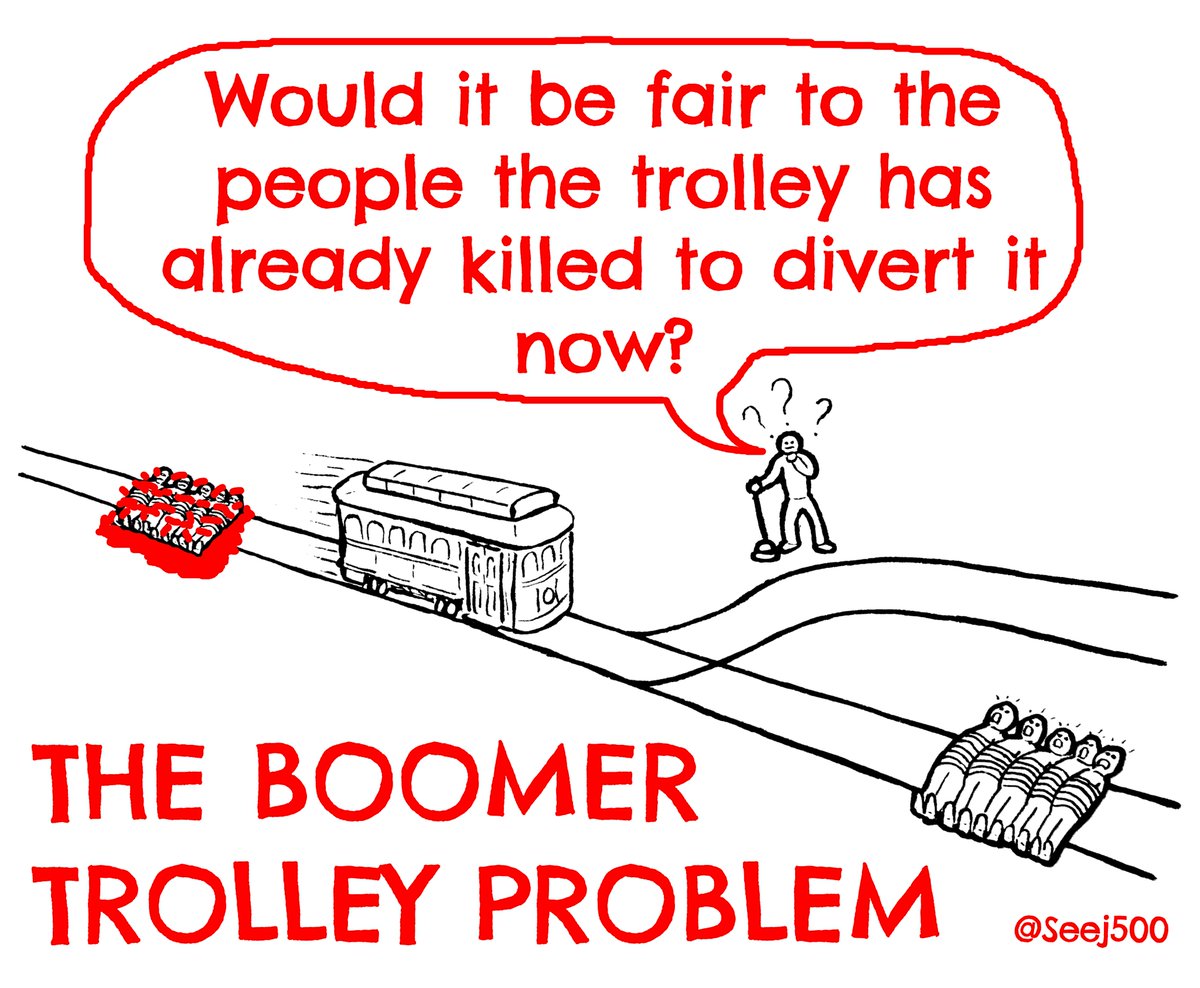 boomer trolley problem, baby boomer trolley problem, trolley problem meme, trolley problem memes, funny trolley problem meme, funny trolley problem memes, funny trolley problems, funny trolley problem, trolley problem joke, trolley problem jokes, funny trolley problem joke, funny trolley problem jokes, trolly problem meme, trolly problem memes, funniest trolley problem, funniest trolley problems, best trolley problem, best trolley problems, best funny trolley problem, best funny trolley problems, hilarious trolley problem, hilarious trolley problems, funny trolley problem example, funny trolley problem examples, trolley problem