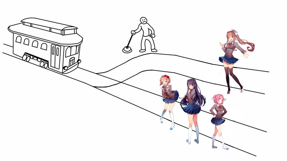 anime girl trolley problem, anime trolley problem, anime girls trolley problem, trolley problem meme, trolley problem memes, funny trolley problem meme, funny trolley problem memes, funny trolley problems, funny trolley problem, trolley problem joke, trolley problem jokes, funny trolley problem joke, funny trolley problem jokes, trolly problem meme, trolly problem memes, funniest trolley problem, funniest trolley problems, best trolley problem, best trolley problems, best funny trolley problem, best funny trolley problems, hilarious trolley problem, hilarious trolley problems, funny trolley problem example, funny trolley problem examples, trolley problem