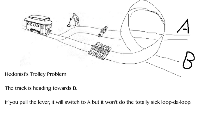 hedonist trolley problem, trolley problem meme, trolley problem memes, funny trolley problem meme, funny trolley problem memes, funny trolley problems, funny trolley problem, trolley problem joke, trolley problem jokes, funny trolley problem joke, funny trolley problem jokes, trolly problem meme, trolly problem memes, funniest trolley problem, funniest trolley problems, best trolley problem, best trolley problems, best funny trolley problem, best funny trolley problems, hilarious trolley problem, hilarious trolley problems, funny trolley problem example, funny trolley problem examples, trolley problem