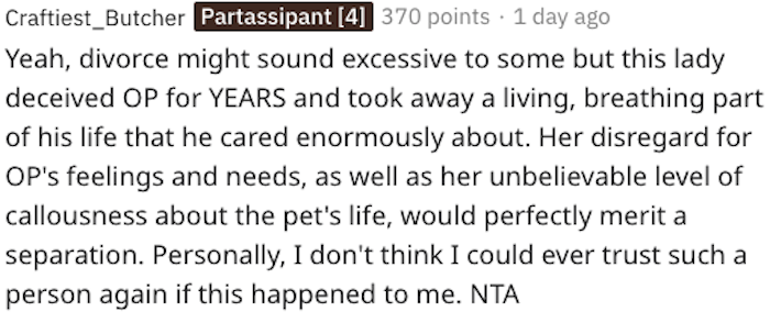 AITA for giving my wife an ultimatum about getting a dog?, AITA for giving my wife an ultimatum about getting a dog, aita giving wife ultimatum about getting dog, aita giving wife ultimatum about dog, wife took my dog to pound and lied about it, wife took dog to pound and lied about it, woman lied about taking dog to pound, wife lied about taking dog to pound, woman took dog to pound and lied about it, wife took my dog to pound, woman took my dog to pound, woman lied about dog being lost, woman lied about my dog being lost, wife lied about dog being lost, wife lied about my dog being lost, wife and father in law took my dog to the pound, wife and father in law took dog to pound