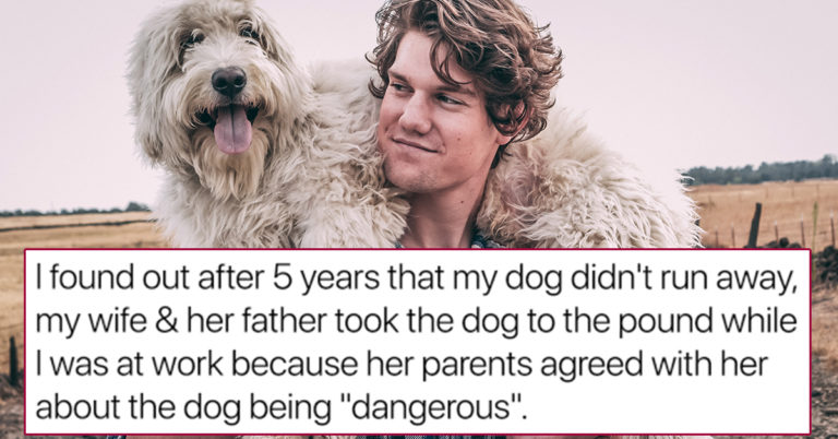 AITA for giving my wife an ultimatum about getting a dog?, AITA for giving my wife an ultimatum about getting a dog, aita giving wife ultimatum about getting dog, aita giving wife ultimatum about dog, wife took my dog to pound and lied about it, wife took dog to pound and lied about it, woman lied about taking dog to pound, wife lied about taking dog to pound, woman took dog to pound and lied about it, wife took my dog to pound, woman took my dog to pound, woman lied about dog being lost, woman lied about my dog being lost, wife lied about dog being lost, wife lied about my dog being lost, wife and father in law took my dog to the pound, wife and father in law took dog to pound