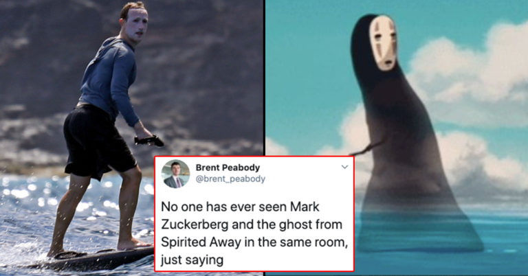 White Sunscreen Face Mark Zuckerberg, mark zuckerberg sunscreen, zuckerberg surf meme, zuckerberg butt meme, mark zuckerberg butt meme, mark zuckerberg sunscreen meme, mark zuckerberg meme, zuckerberg meme, white face zuckerberg sunscreen, sunscreen zuckerberg, zuckerberg clown meme, mark zuckerberg clown, mark zuckerberg clown meme