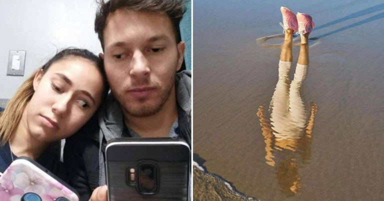 Morning Random Pic Dump (35 Pics)