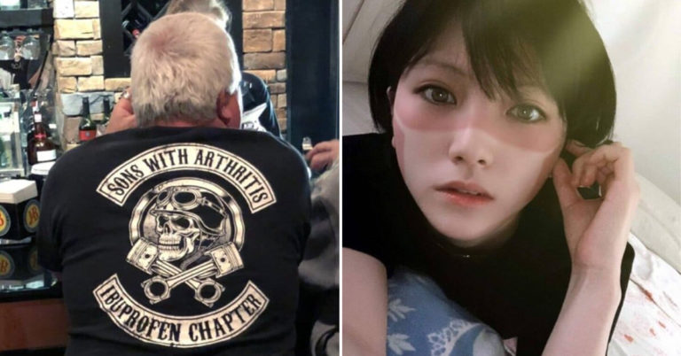 Morning Random Pic Dump (35 Pics)