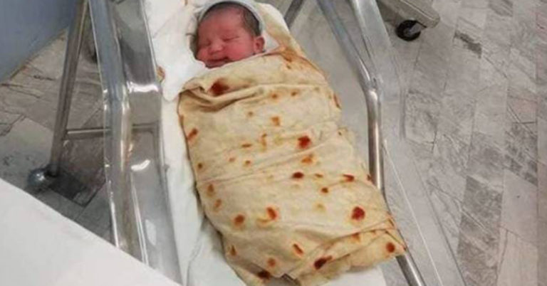 Morning Random Pic Dump (35 Pics)