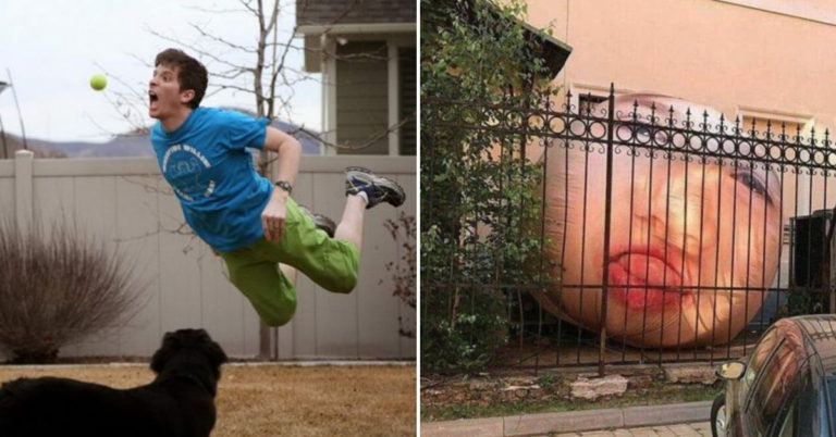 Morning Random Pic Dump (35 Pics)