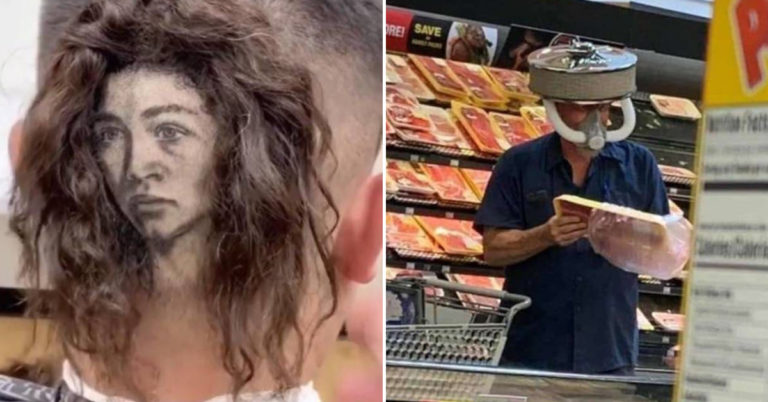 Morning Random Pic Dump (35 Pics)