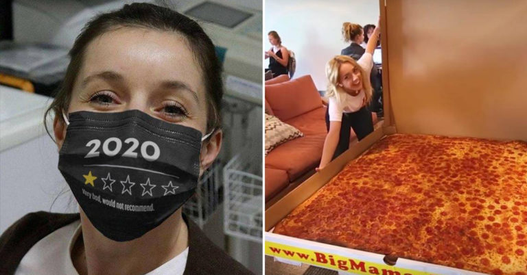 Morning Random Pic Dump (35 Pics)