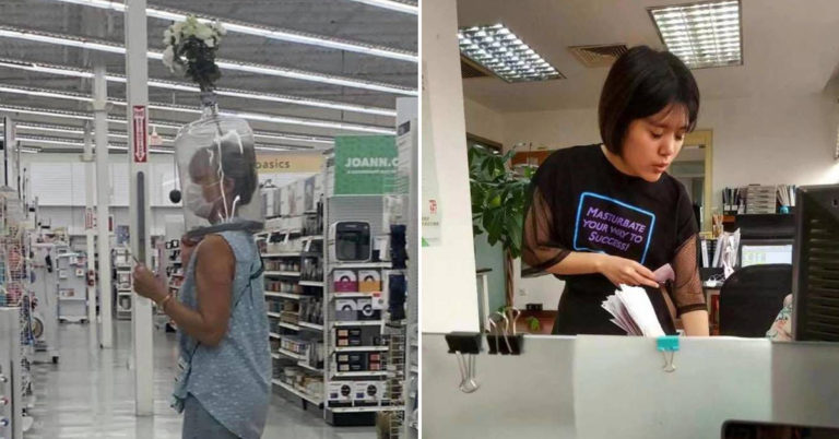 Morning Random Pic Dump (35 Pics)