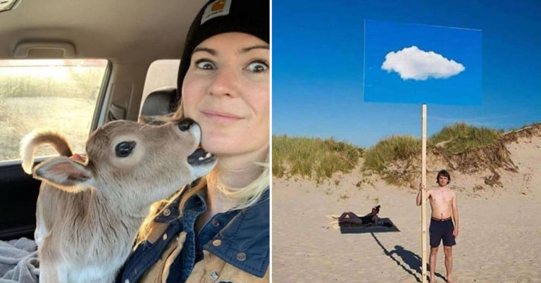 Morning Random Pic Dump (35 Pics)