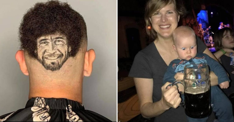 Morning Random Pic Dump (35 Pics)