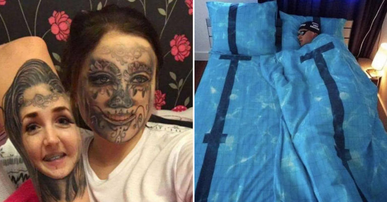 Morning Random Pic Dump (35 Pics)