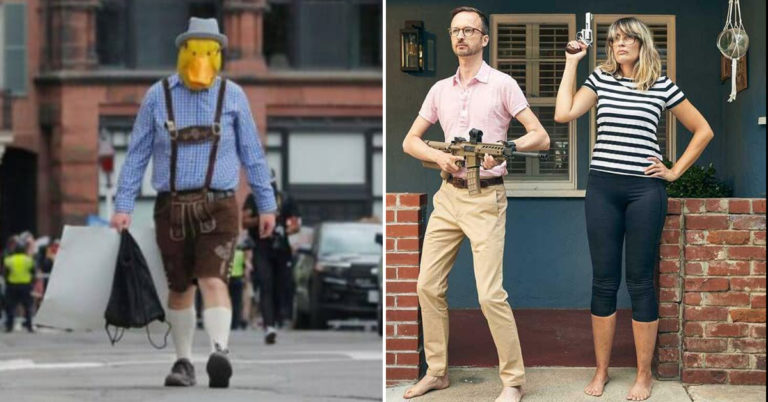 Morning Random Pic Dump (35 Pics)