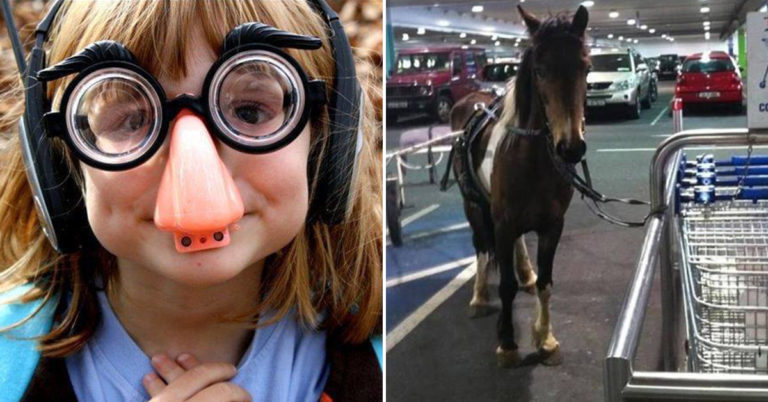 Morning Random Pic Dump (35 Pics)