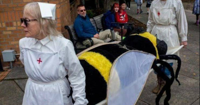 Morning Random Pic Dump (35 Pics)