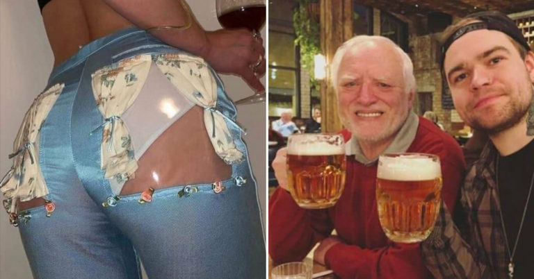 Morning Random Pic Dump (35 Pics)