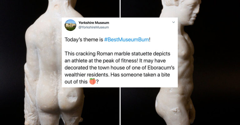 #BestMuseumBum, #BestMuseumBum twitter, best museum bum, best museum bums, best art bums, best museum butt, best museum bum twitter, #BestMuseumBum pictures, best art butts, best butts in art, best museum butts, best art butt, best bums in art, best butts in art, best bum art pieces, best butt art pieces, best butt art, best bum art, museum bums, museum butts, museum bum, museum butt, best butt art piece, best bum art piece, museums best bum exhibit, best bums museum, best art exhibit bums, best art exhibit butts, art exhibit butts, art exhibit bums, art exhibit butt, art exhibit bum