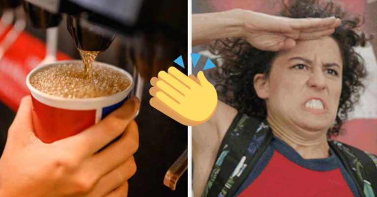 good things about america, things people like about america, what non americans like about america, things non americans like about america, non americans share whats good about america, non americans share what they like about america, non americans reveal what they like about america, stuff non americans like about america, things america does right, stuff america does right