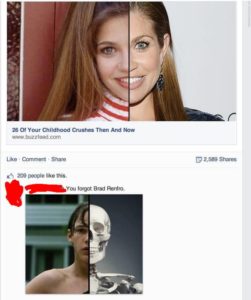 25 Dark Memes You Really Shouldn't Laugh At, But We Won't Tell Anyone