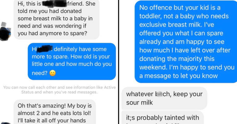 choosing beggar breast milk, choosing beggars breast milk, choosingbeggar breast milk, choosingbeggars breast milk, choosing beggar free breast milk, choosing beggar wants more free breast milk, choosing beggar doesn’t care about premature babies in need, choosing beggar cares more about feeding their toddler breast milk than giving it to premature babies, unkind person wants free breast milk, unkind person wanted more free breast milk, breast milk choosing beggar, free breast milk choosing beggar