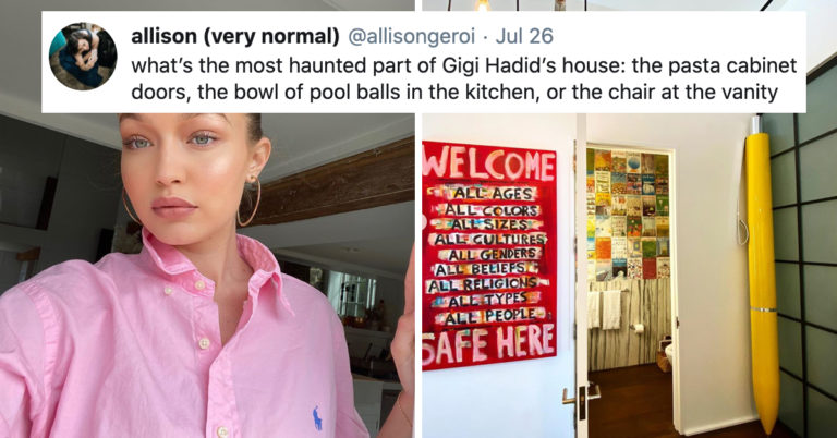 gigi hadid apartment, gigi hadid apartment design, gigi hadid interior design, gigi hadid apartment interior, gigi hadid apartment interior design